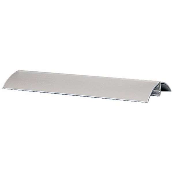 DSI SwingWing Holder 148mm, Model 1242
