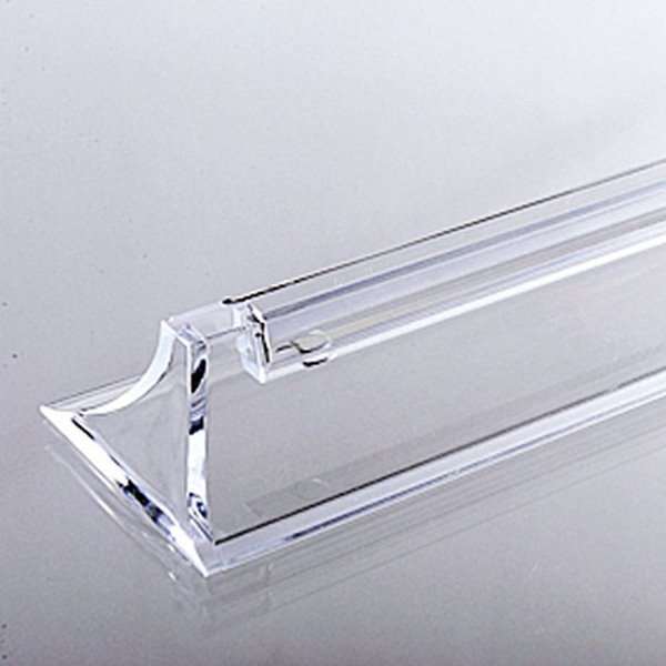 DSI Upright Menukortholder vertikal - A5 - 14.8x21 cm, Model 1228