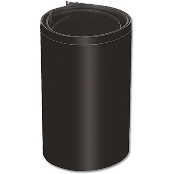 Sada PVC panelů pro Pop-up stěnu, 3 sekce