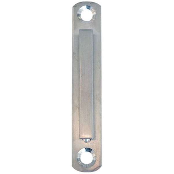 DSI Vægholder til reb, Model 1026