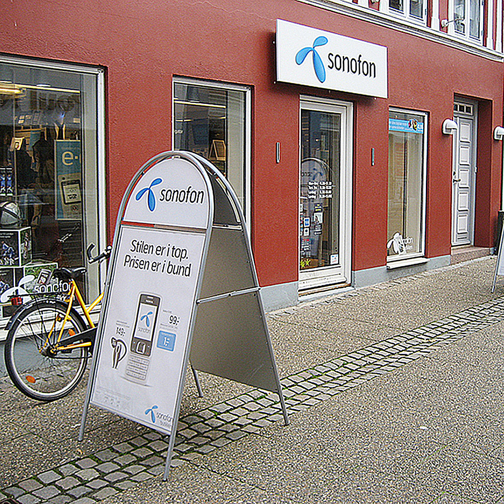 Sølv