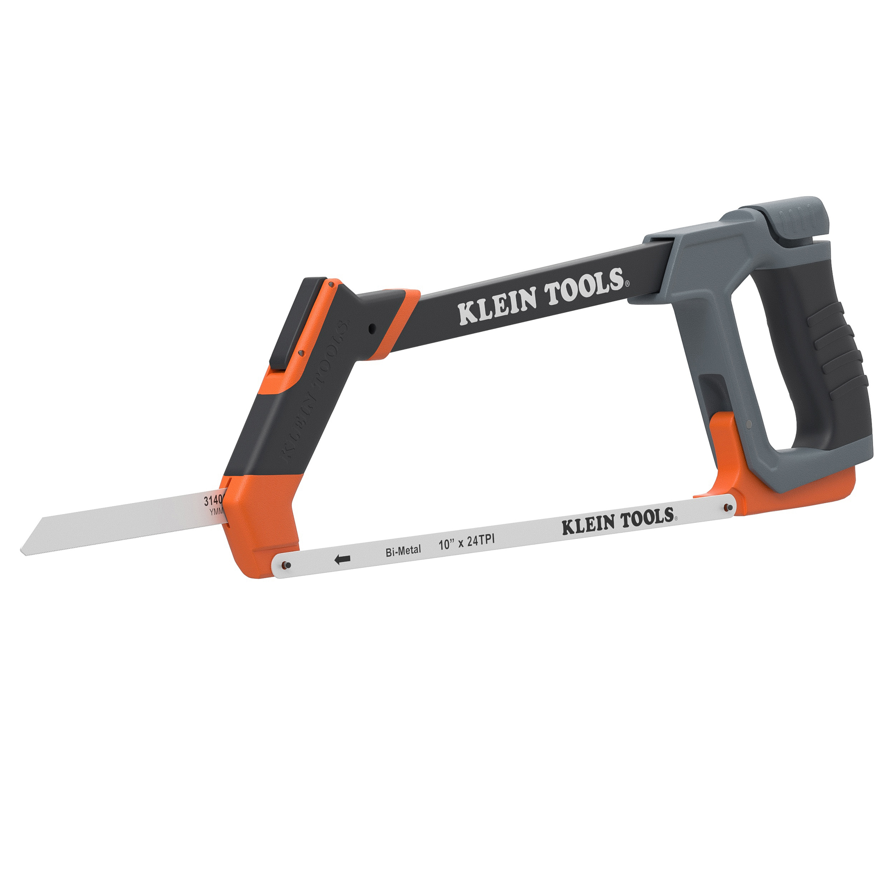 Hacksaw High Tension 305mm