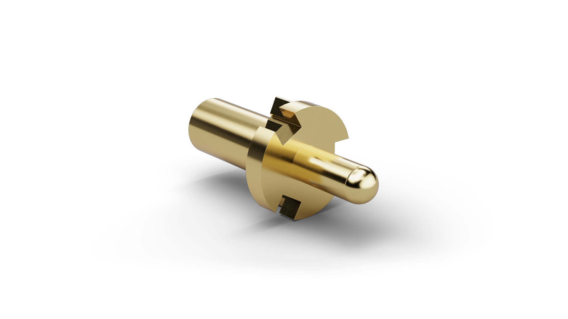 F73211B1017G080SP Kopfform 1