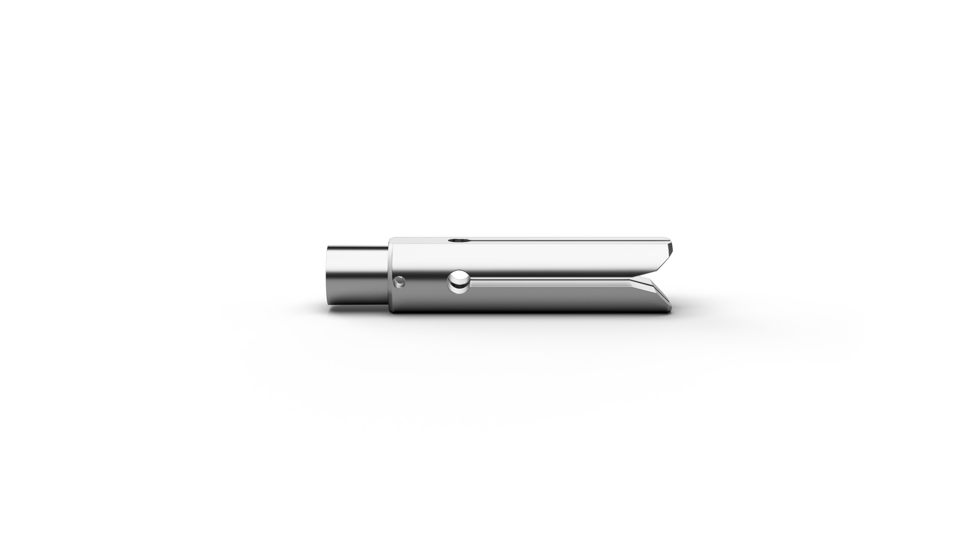 HCF76389B080S1000 Style de pointe 1