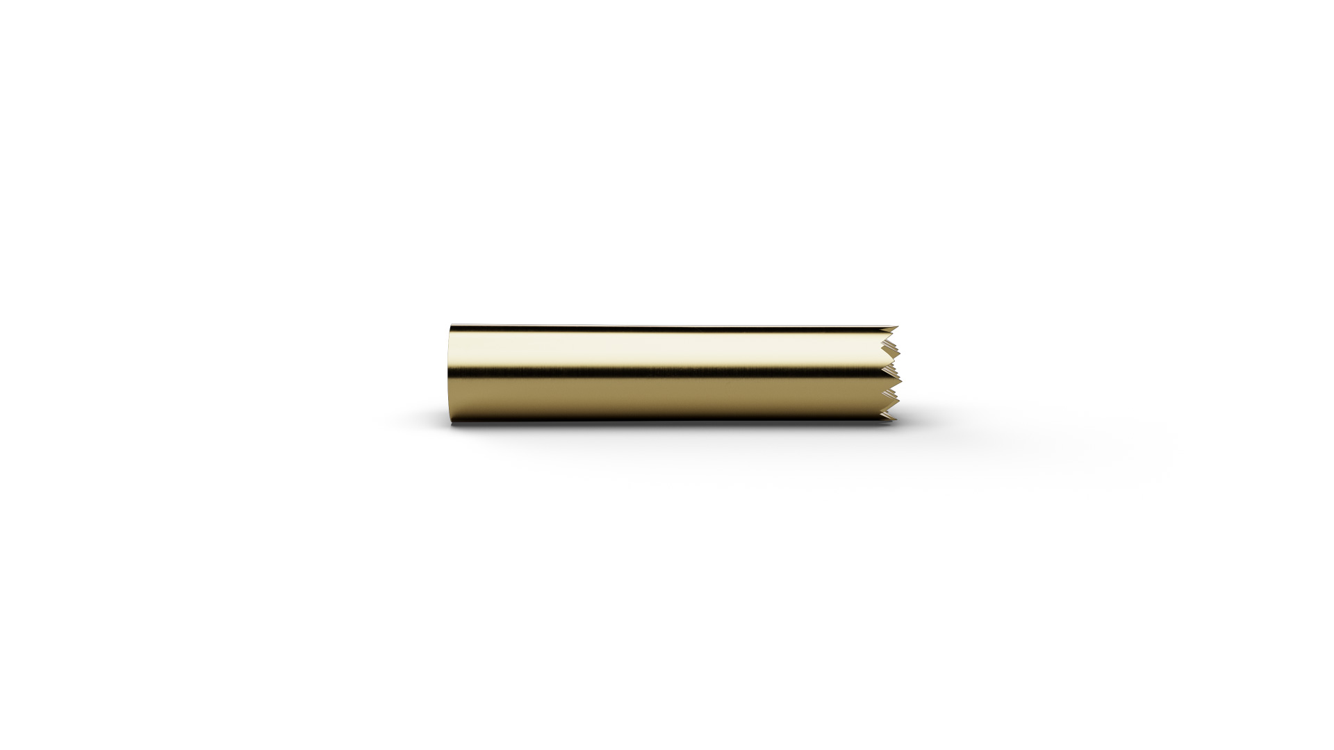 BP10006B064G200 Tip style 1