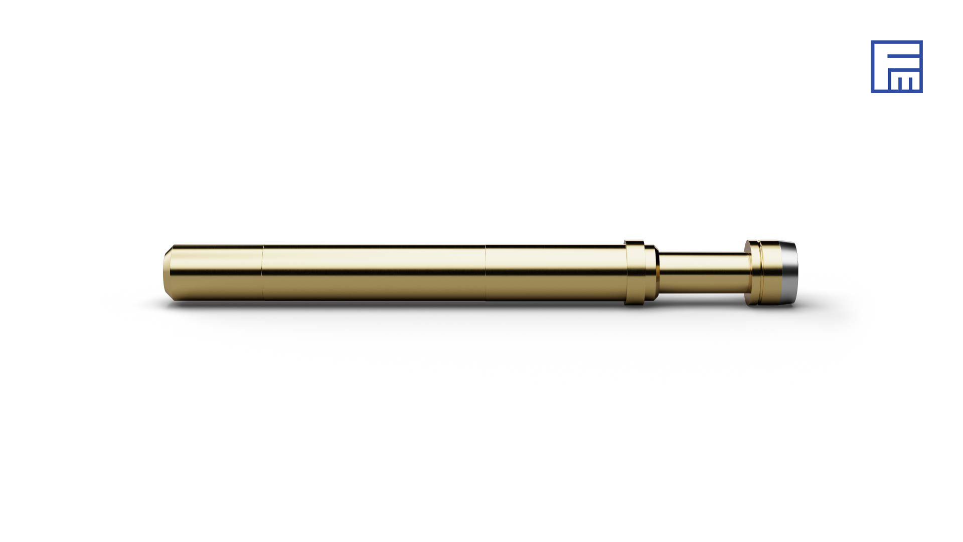 HCF77512A400U600 Perspective 2