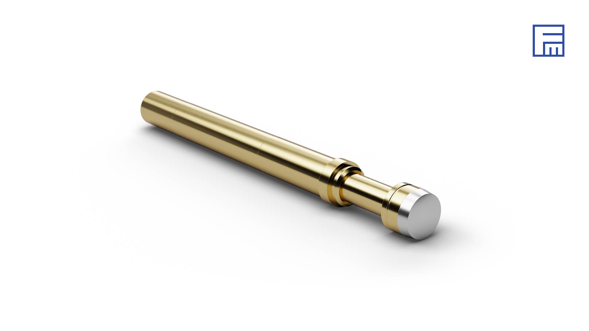 HCF77512A400U600 Perspective 1