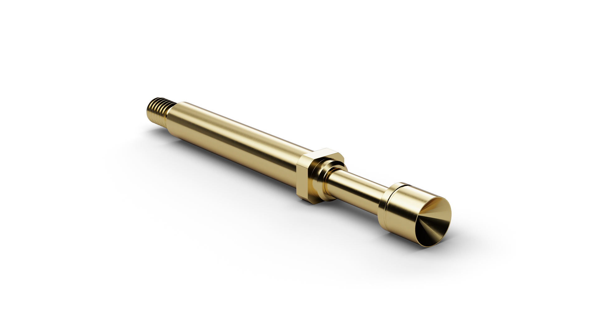 HCF73305B300G150 Perspective 1