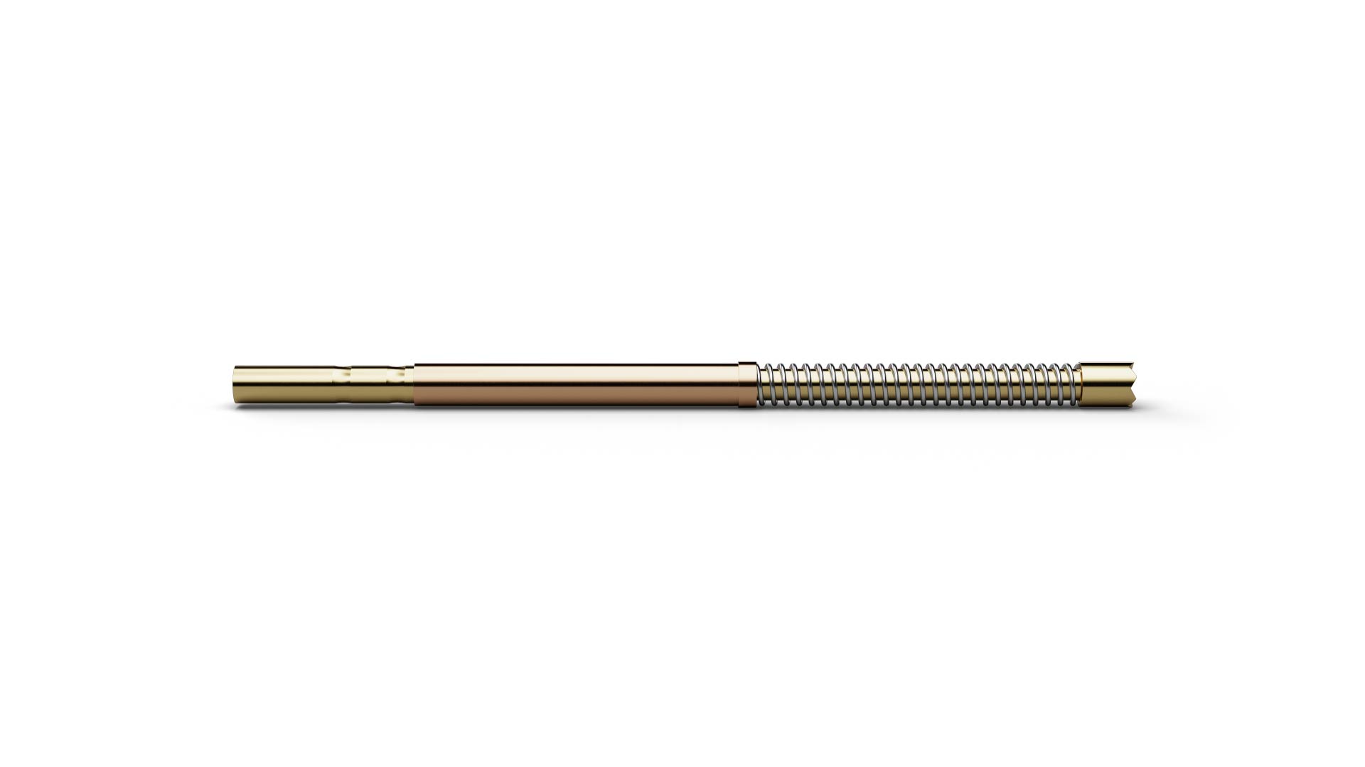 HCF34009S250L260 Perspective 2