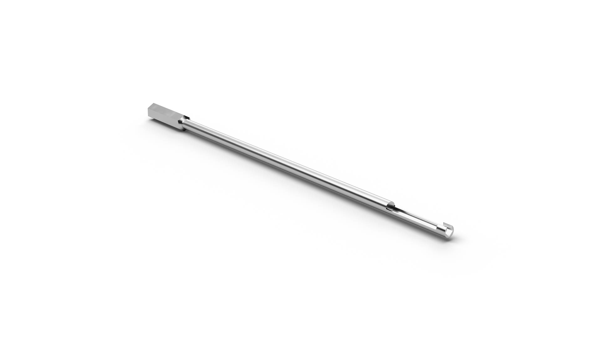 BIT732L Perspective 1