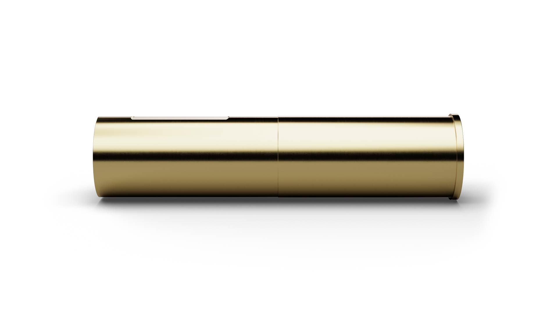 H860 Perspective 2