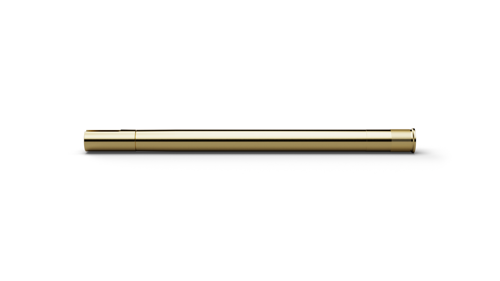 H755RDAT Perspective 2