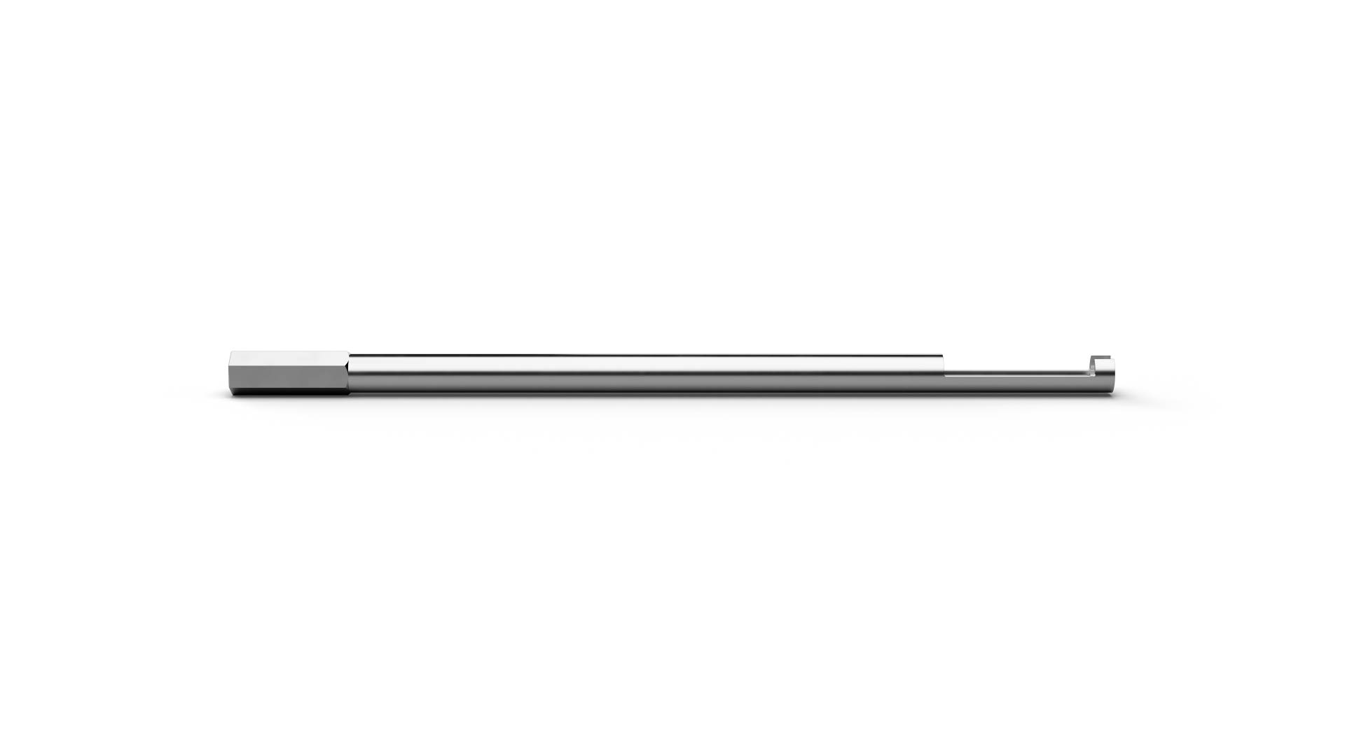 BIT733L Perspective 2