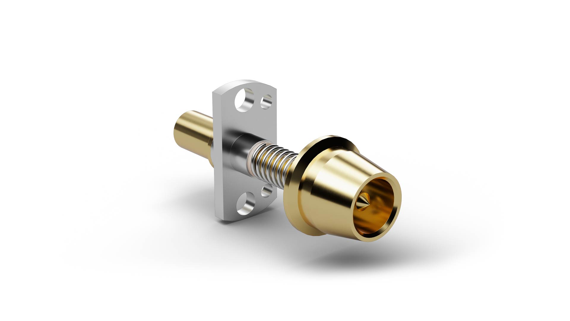 HF86BNCf016G775MCXfF Perspective 1