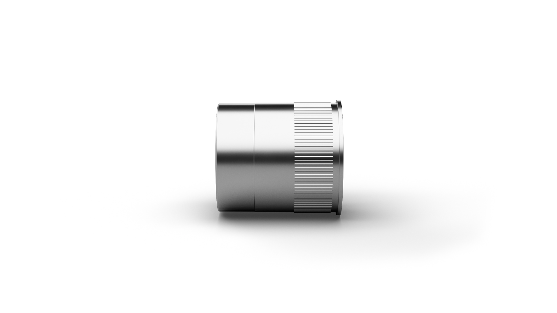 H899RD Perspective 2