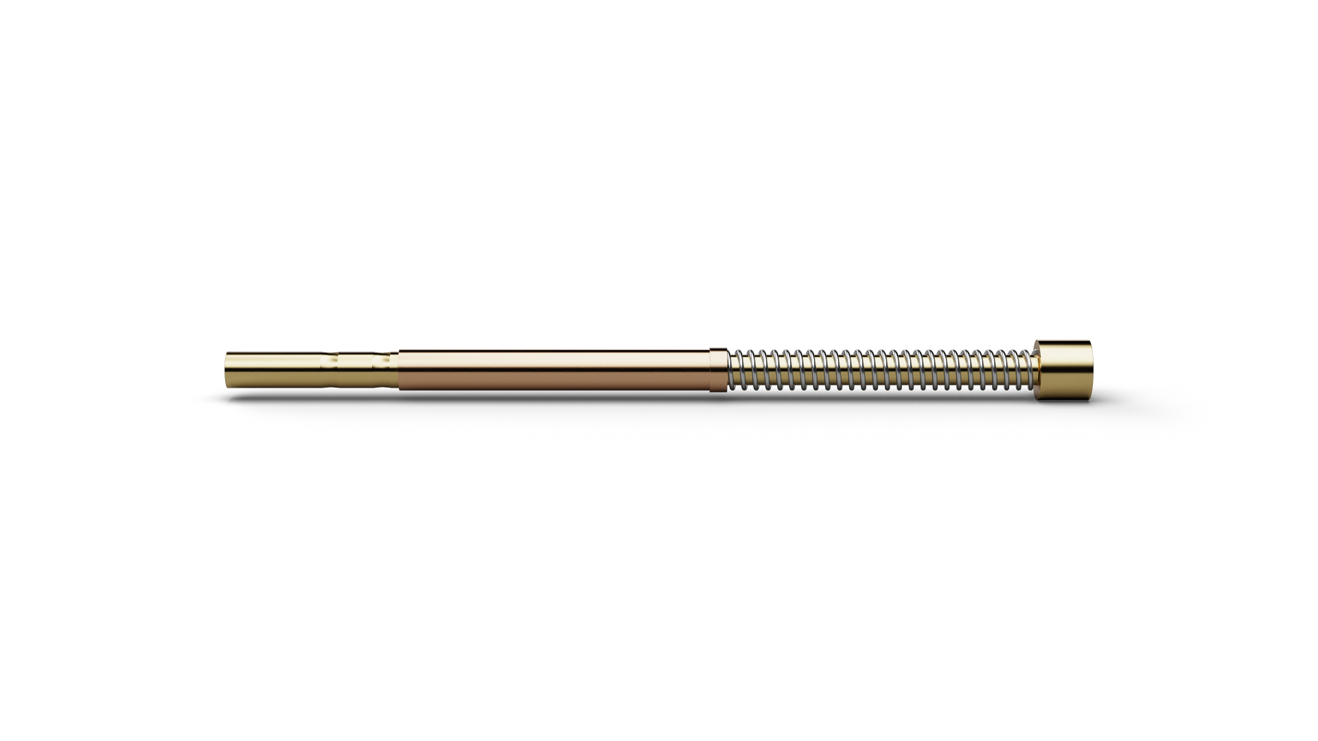 HCF34005S350L260 Perspective 2