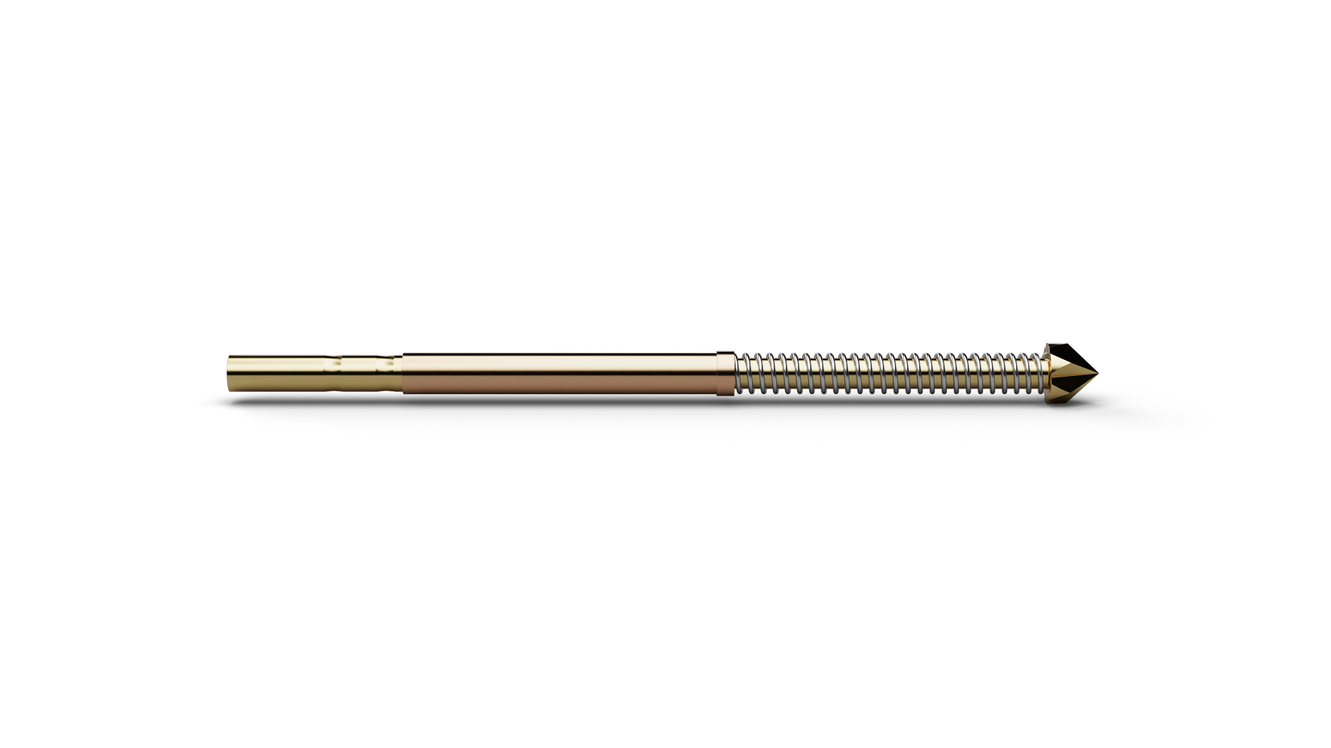 HCF34007S350L260 Perspective 2