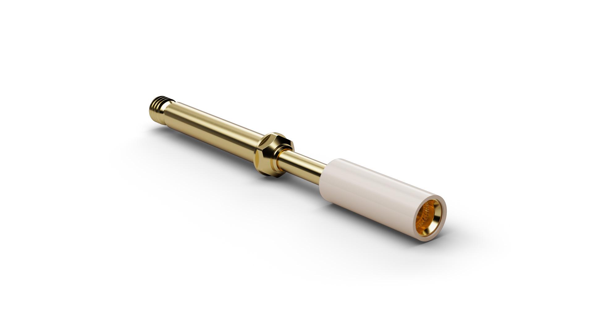 HCE04FA52G10E089 Perspective 1