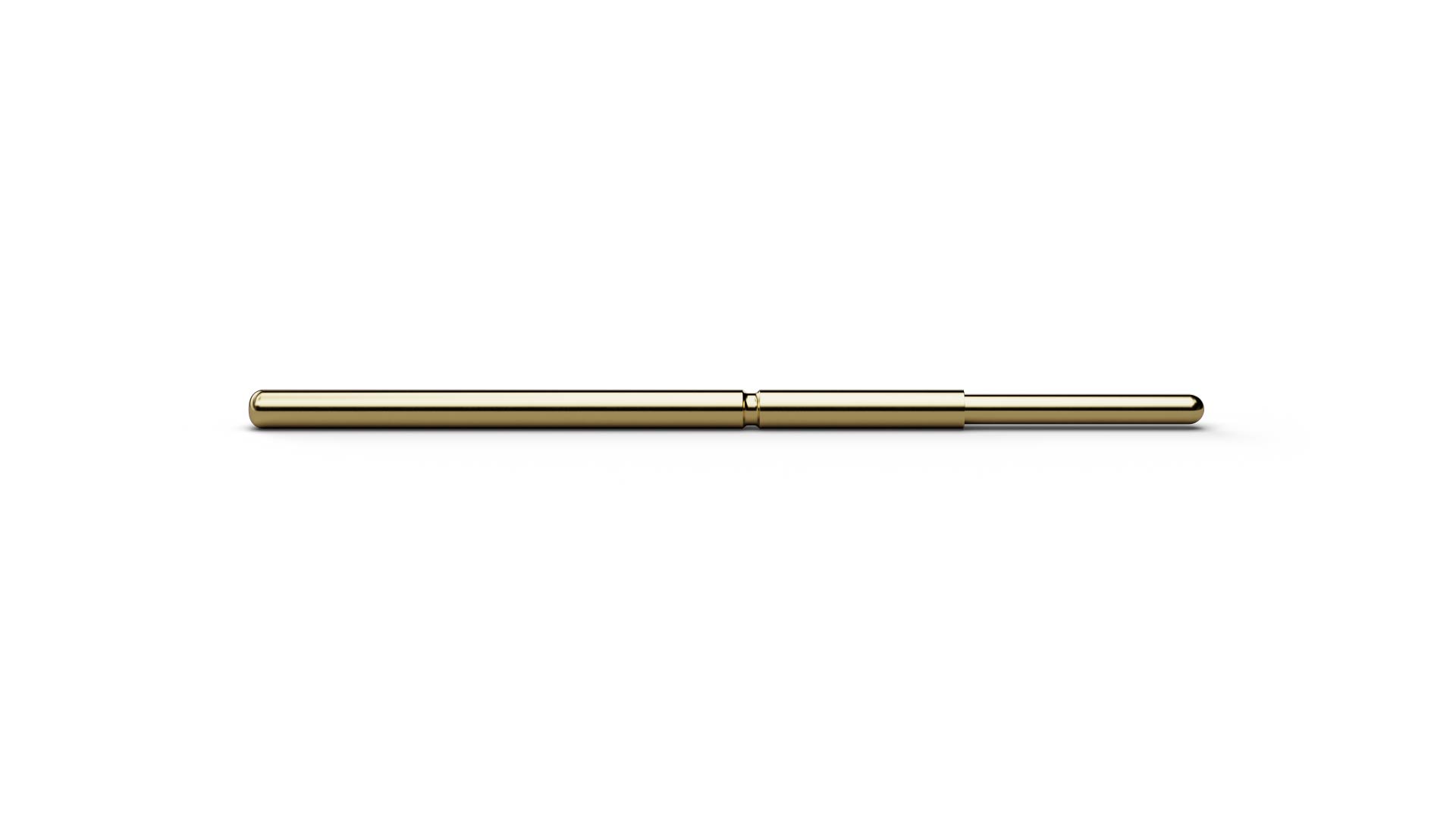 F58511B105G100 Perspective 2