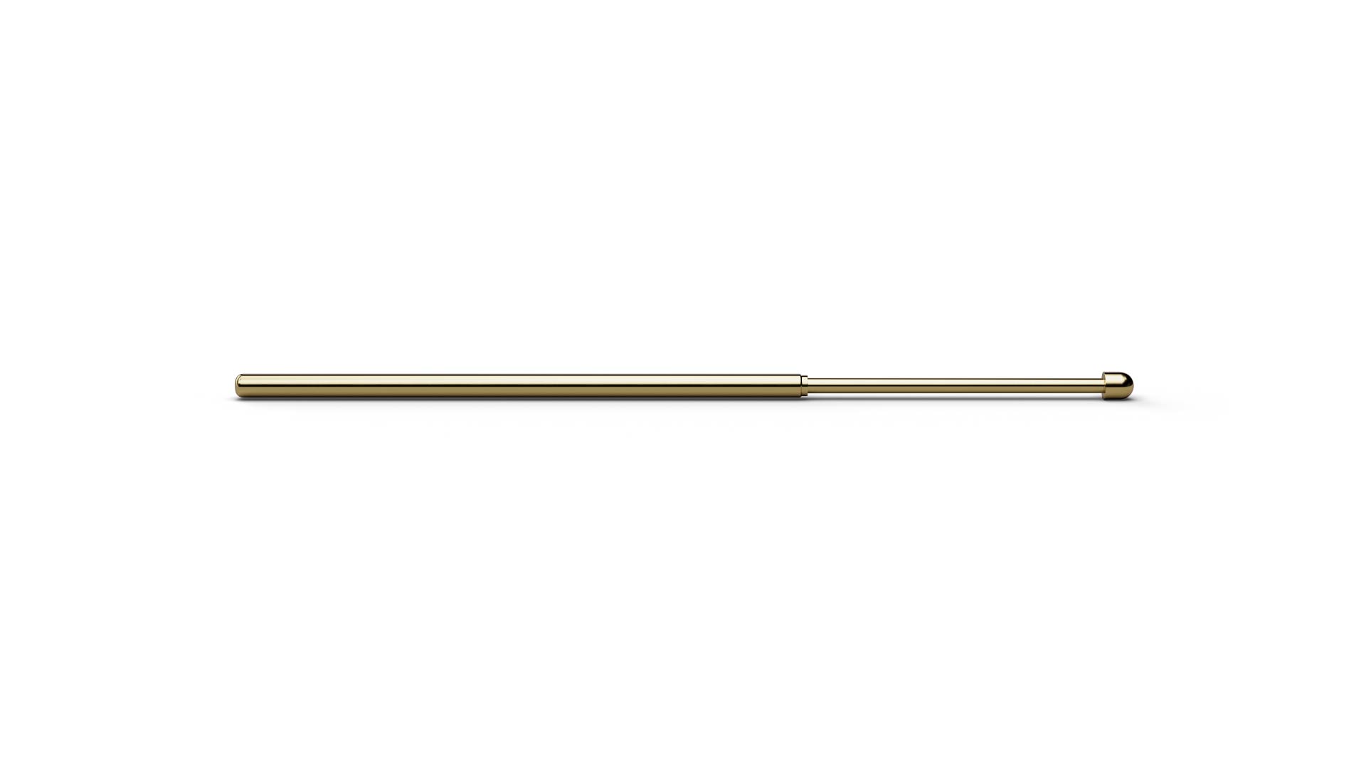 F79312B120G120L Perspective 2