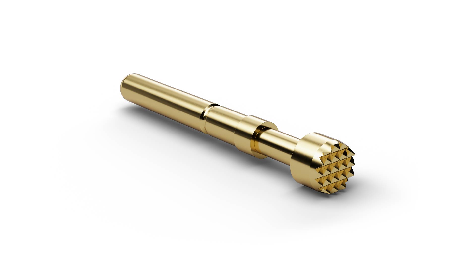 F77306B400G300 Perspective 1
