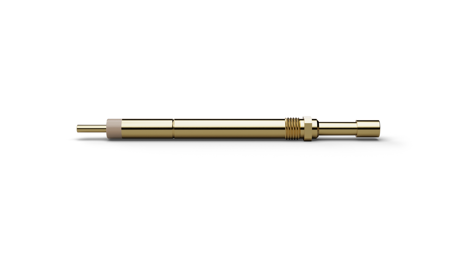 F86717B230G180S40 Perspective 2