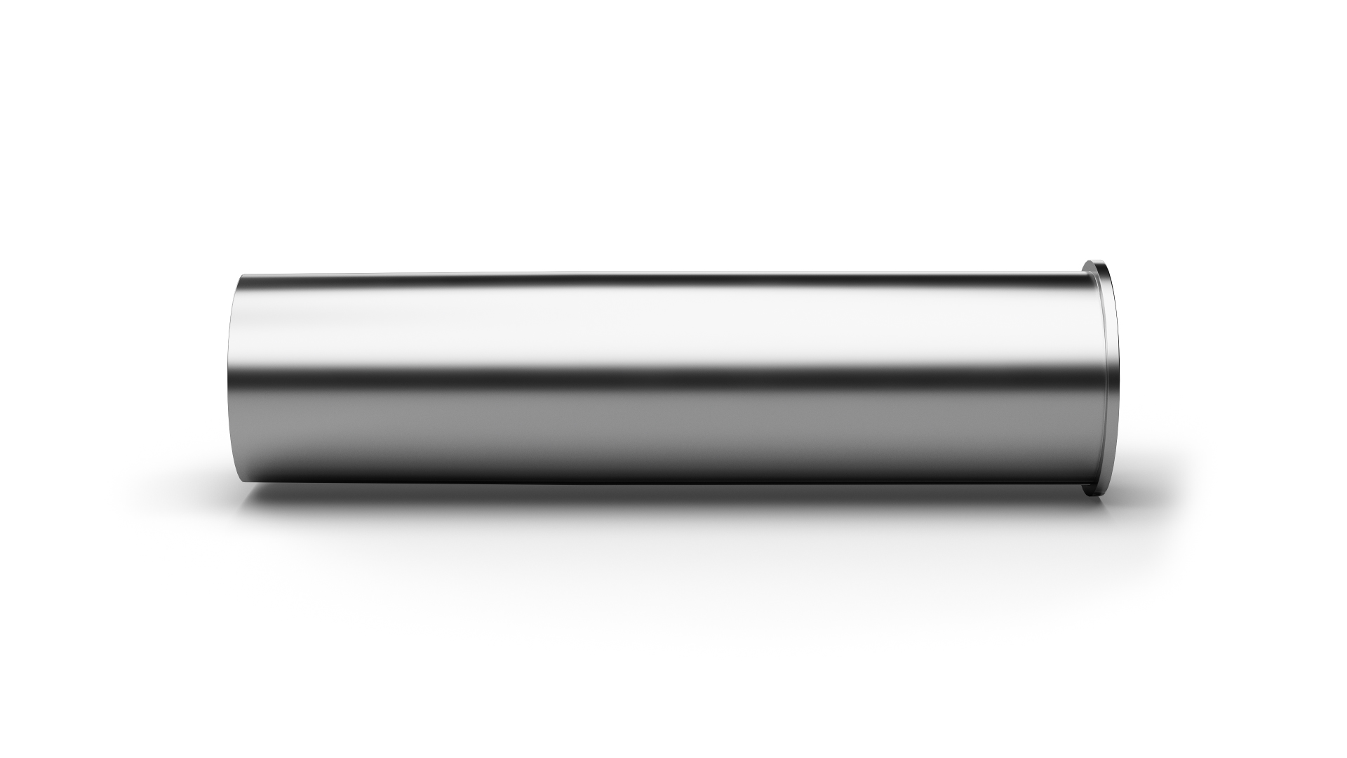 F83505B0006G120 | FEINMETALL F83505B0006G120 | FEINMETALL