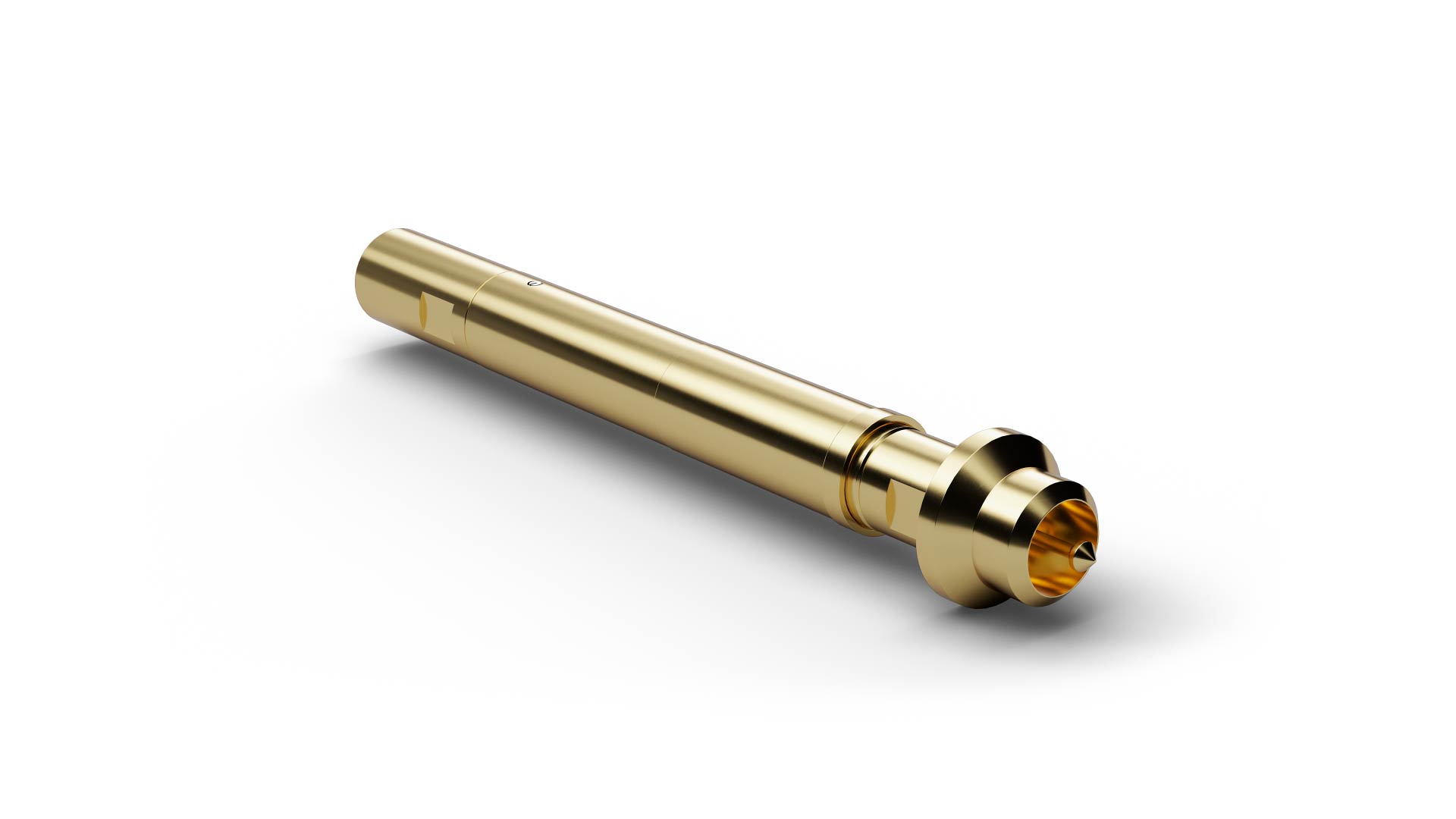HF860MMBXf014G530MCXfP Perspective 1