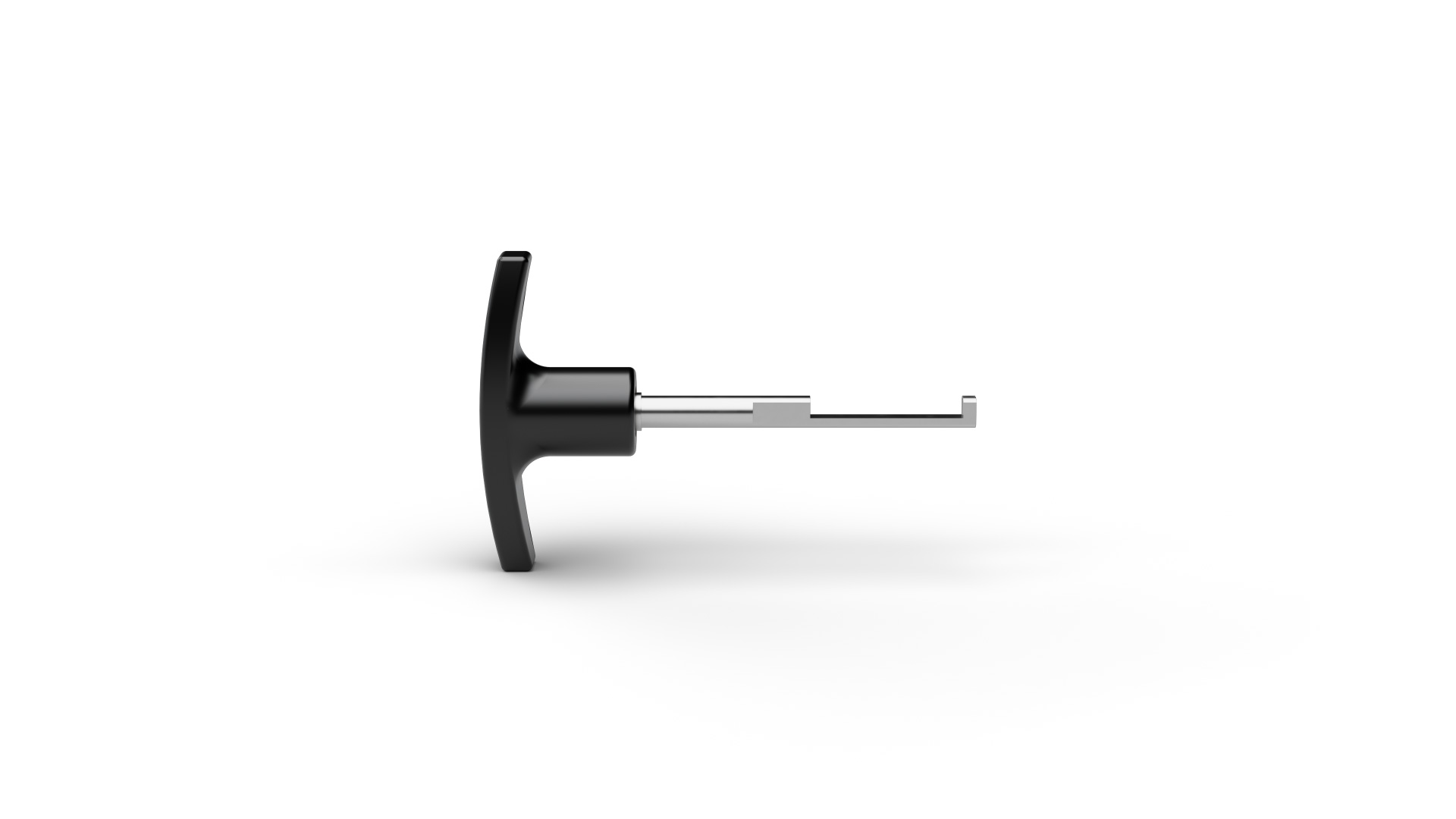 FWZ860S348 Perspective 2