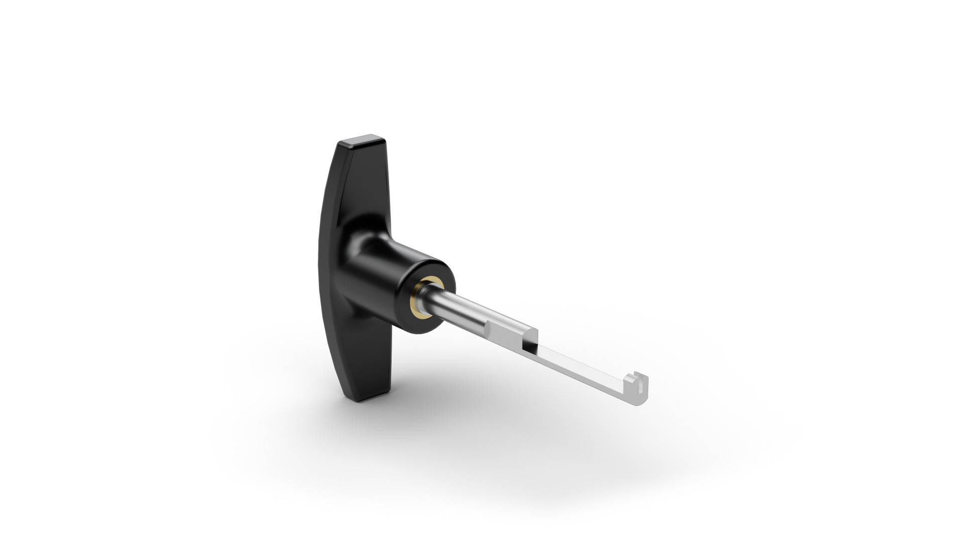 FWZ860S348 Perspective 1