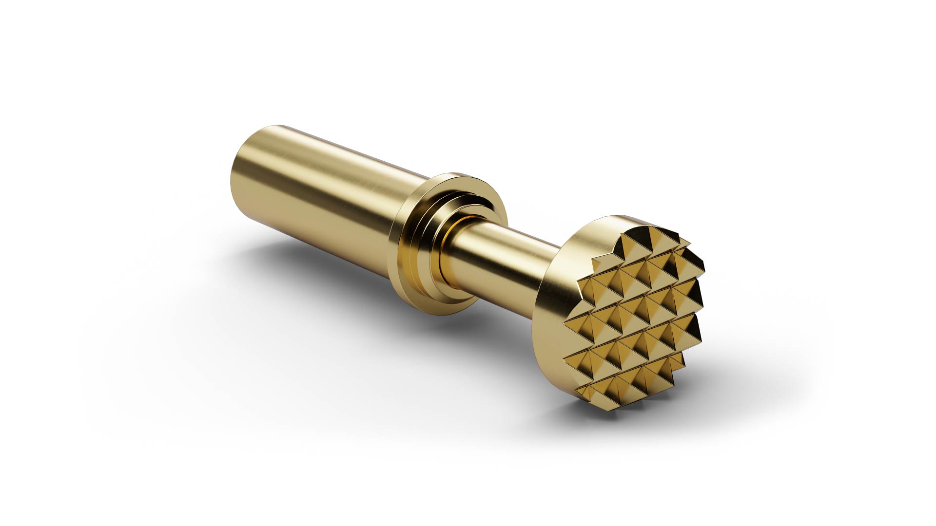 P19706B300G130TL106ST Perspective 1