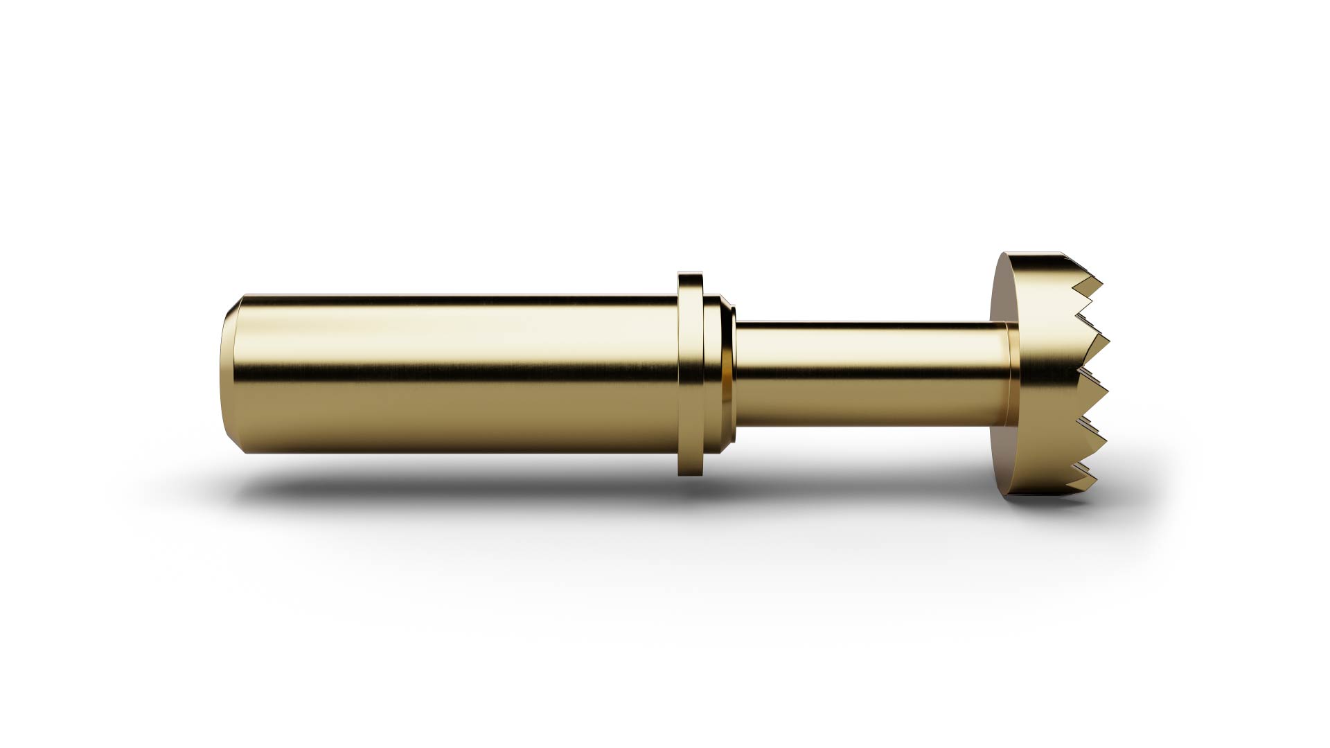 P19706B300G130TL106ST Perspective 2