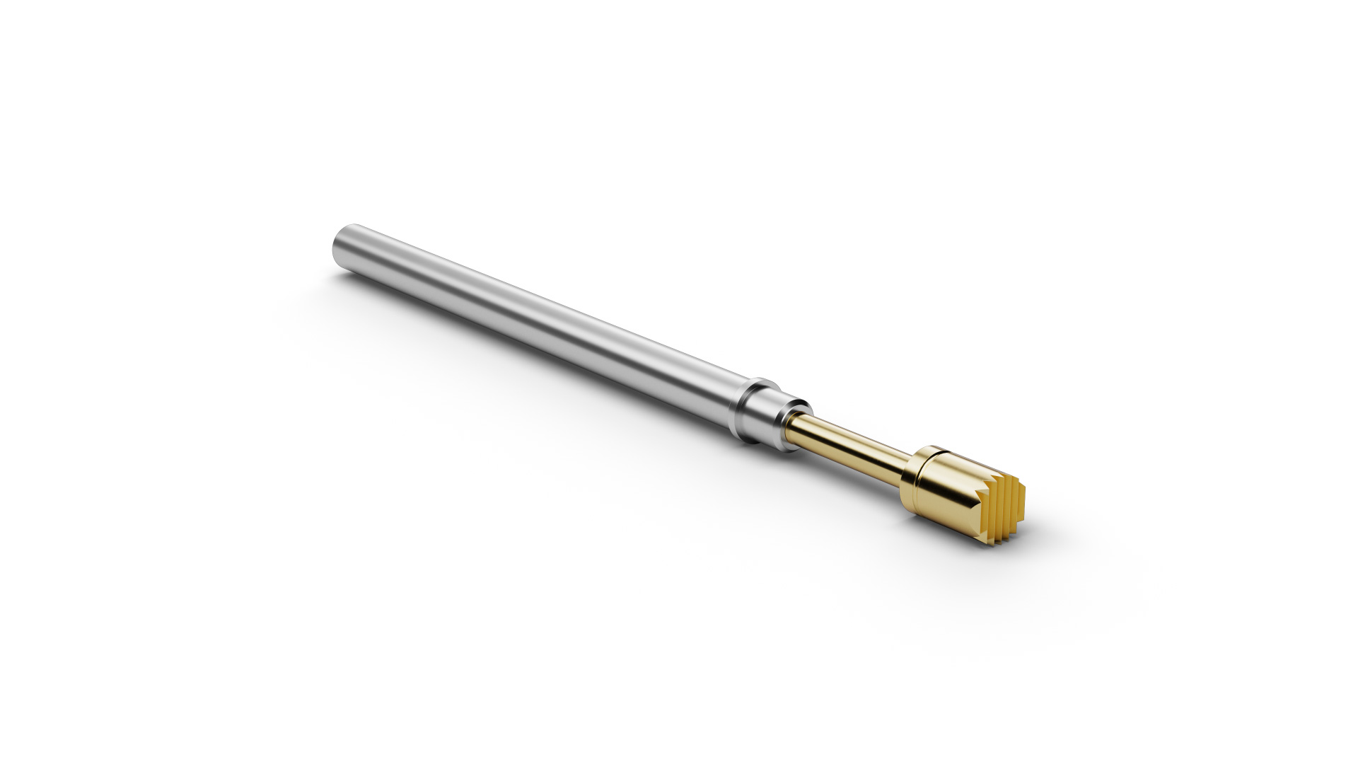 HCF77246B200G300A Perspective 1