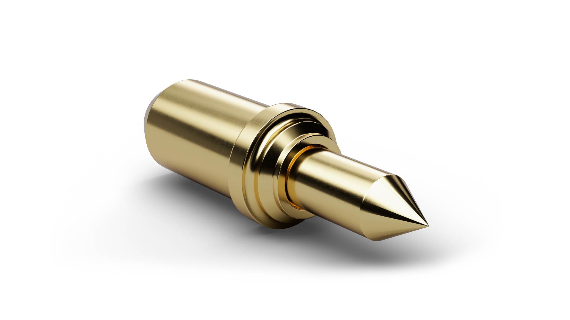 P14003S085L080TL053ST Perspective 1