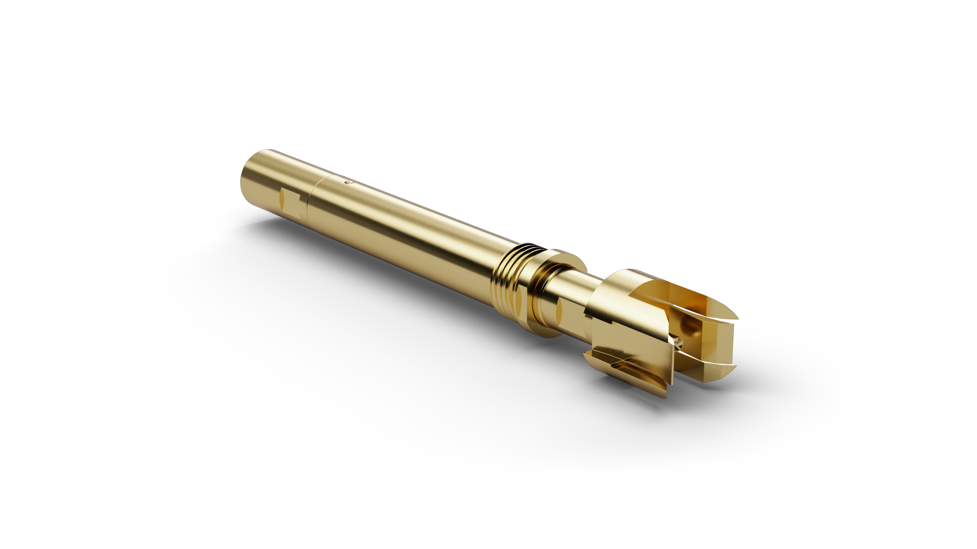 HF860GT13m011G530MCXfS Perspective 1