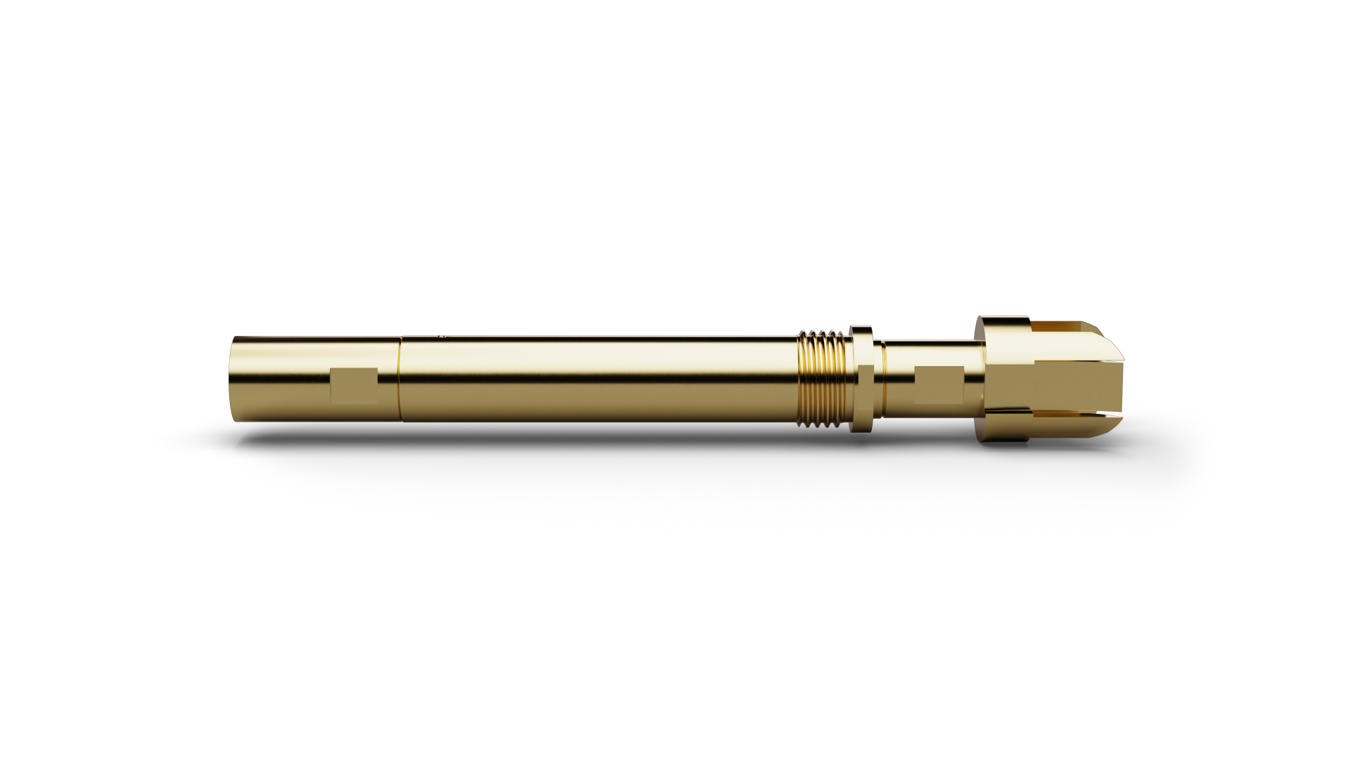 HF860GT13m011G530MCXfS Perspective 2