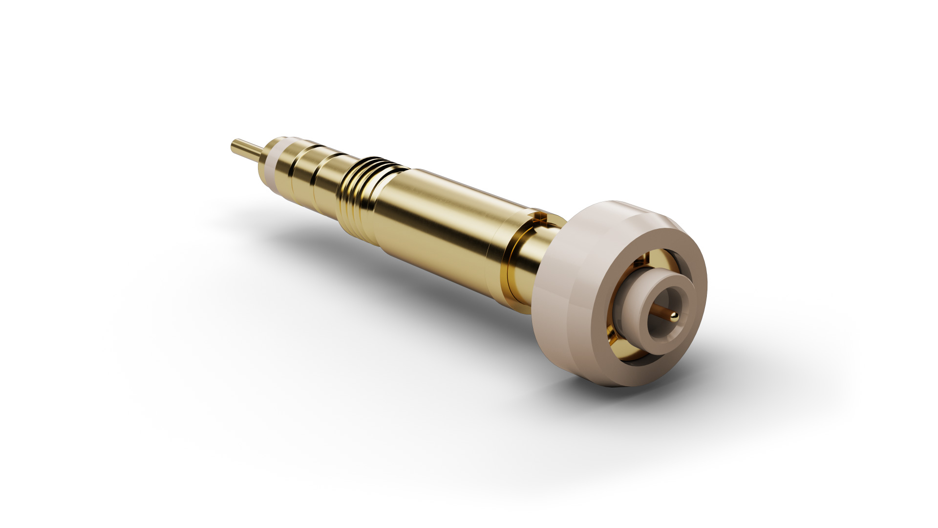 F83211S2001L450 Perspective 1