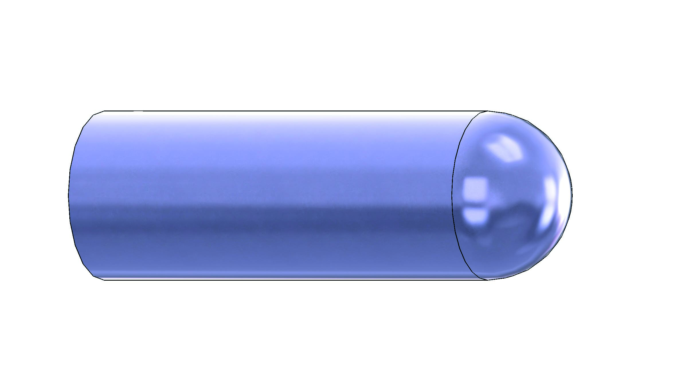 FP280D1101P013U025L054 Kopfform 1