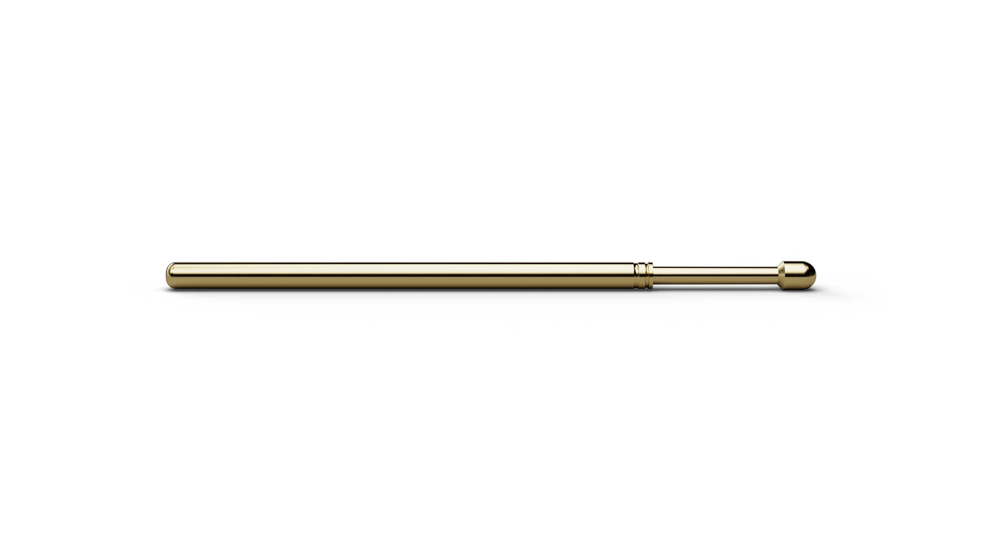 F10012B150G060 Perspective 2