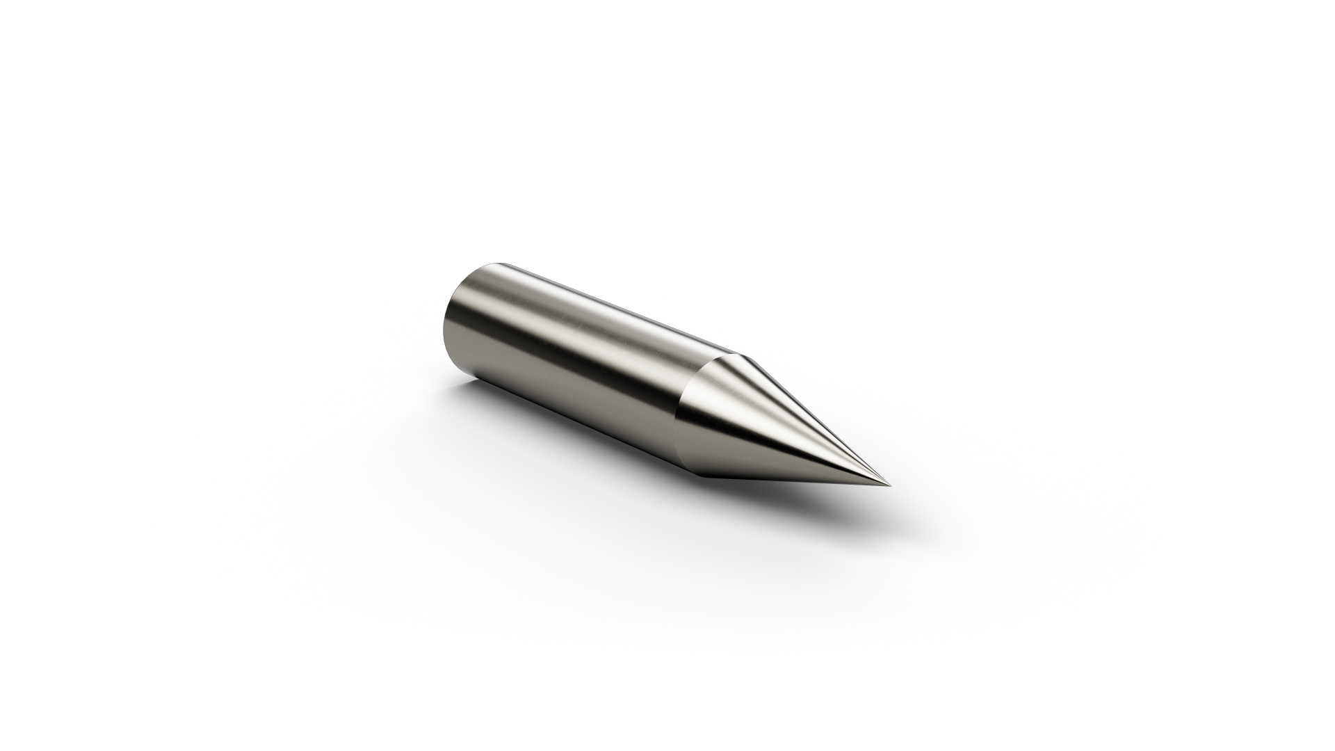 F11118S053N040 Tip style 1