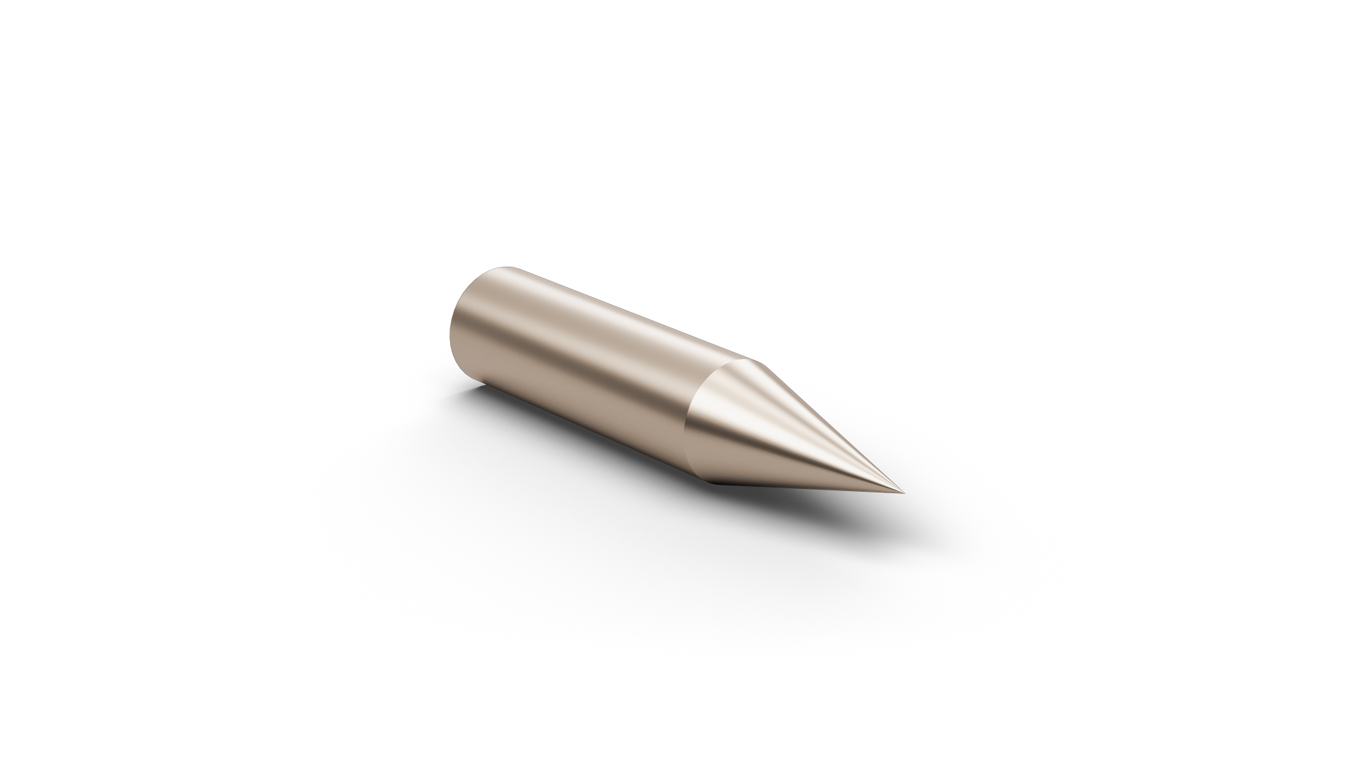 F11118S053R085 Tip style 1