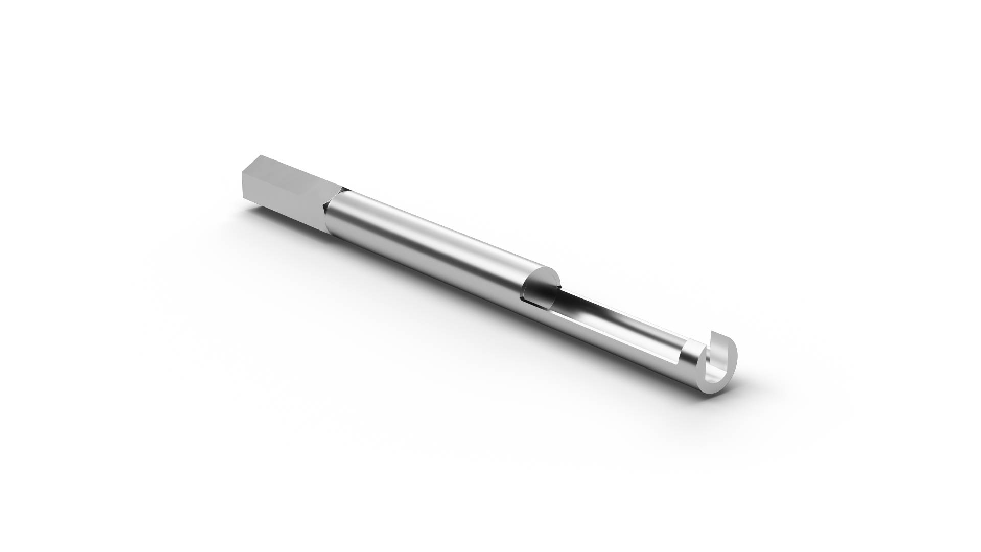 BIT760S1 | FEINMETALL