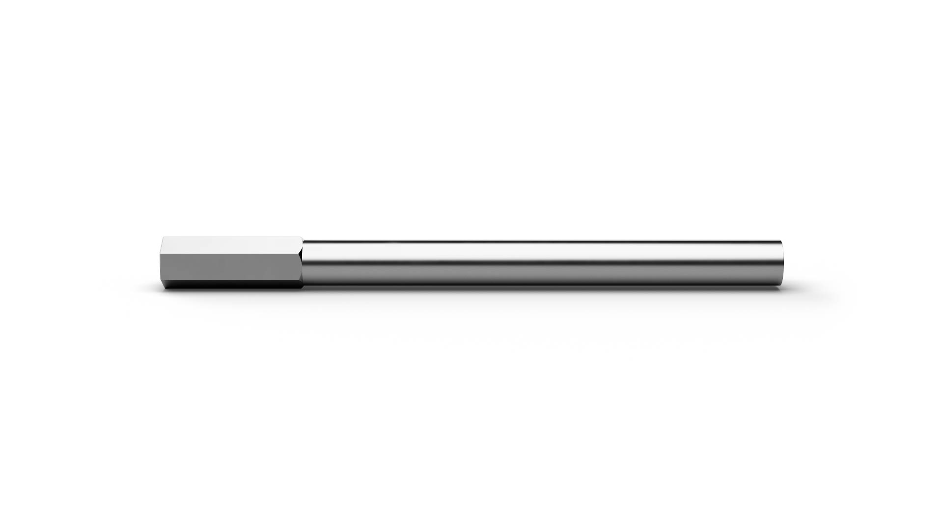 BIT733S1 Perspective 2