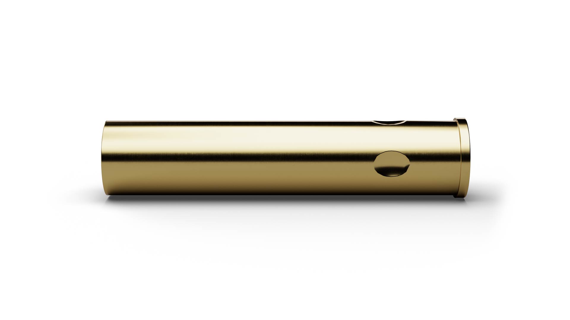 HP140L080 Perspective 2