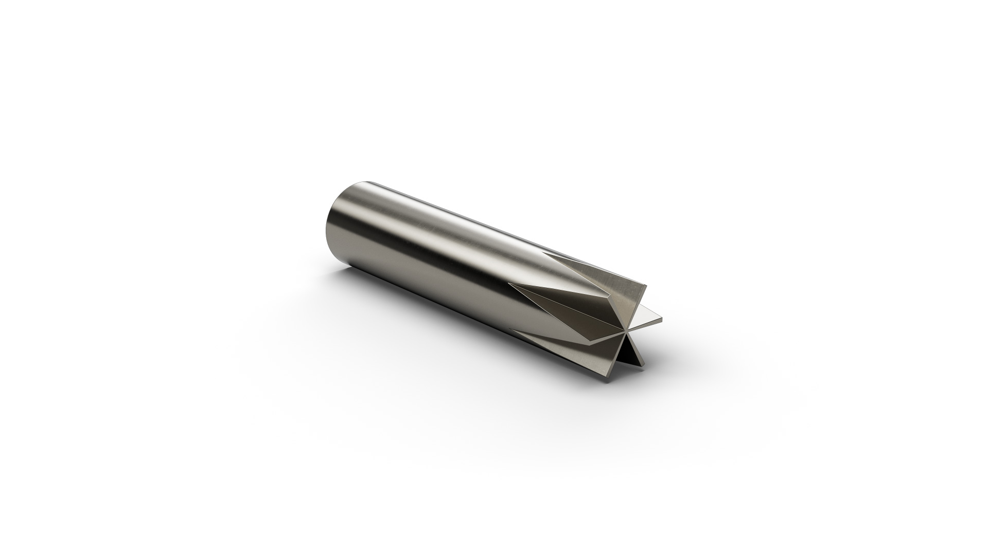F07579B064P150HP Tip style 2