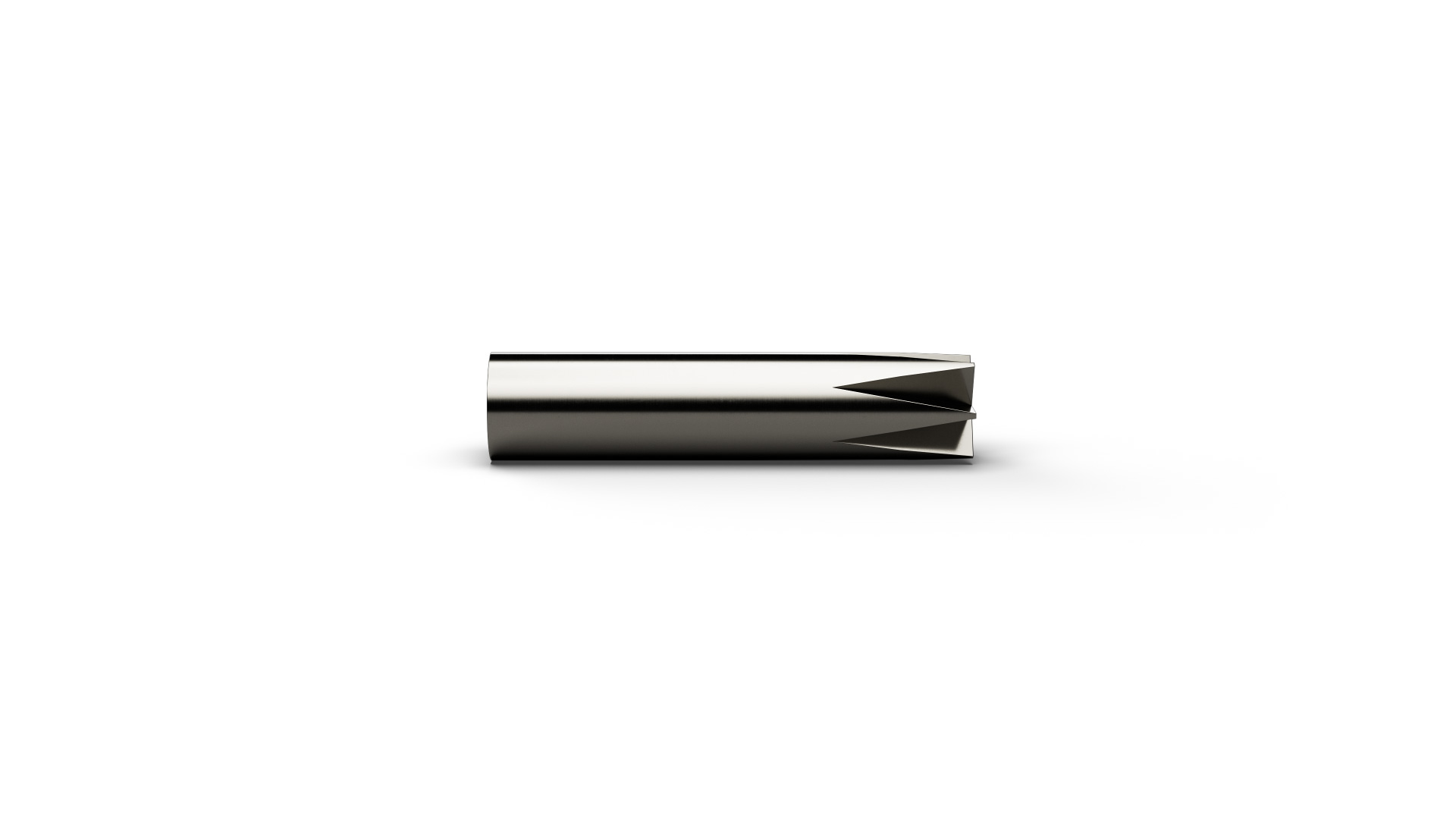 F07579B064P150HP Tip style 1