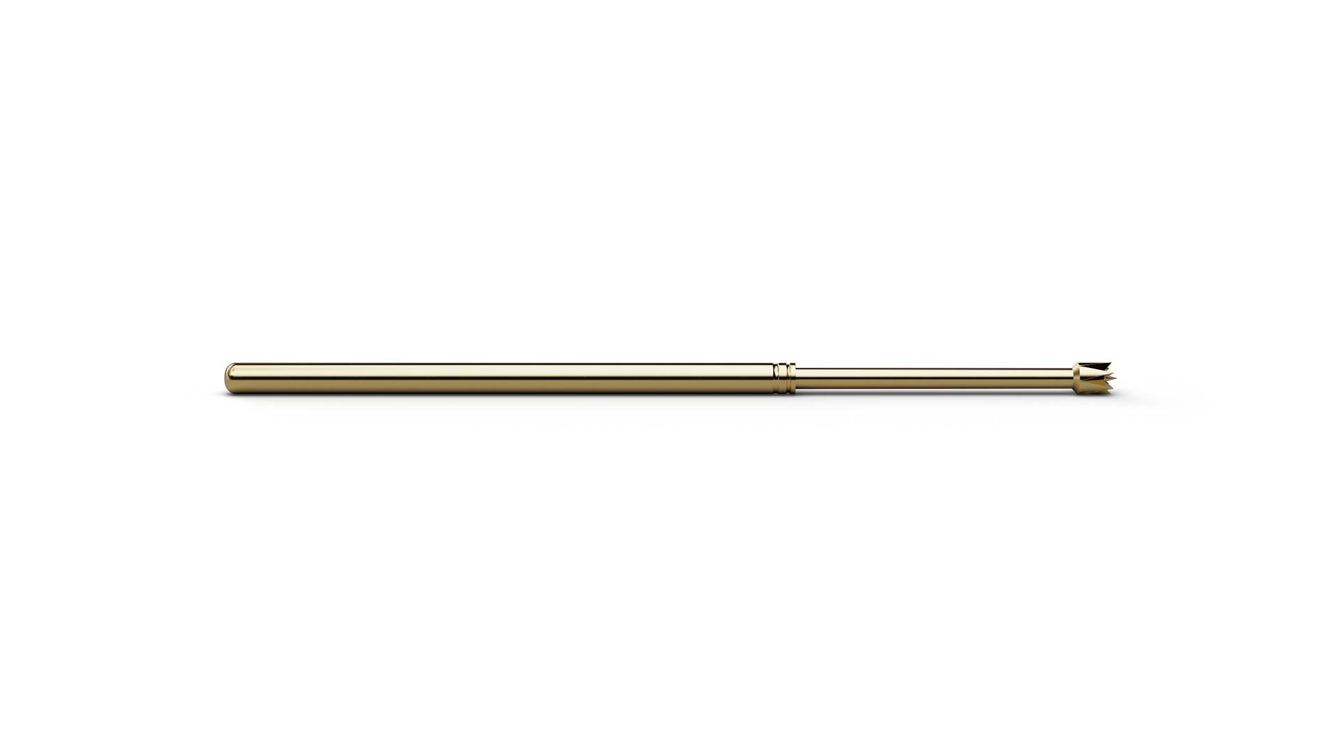 F58836S140L300 Perspective 2