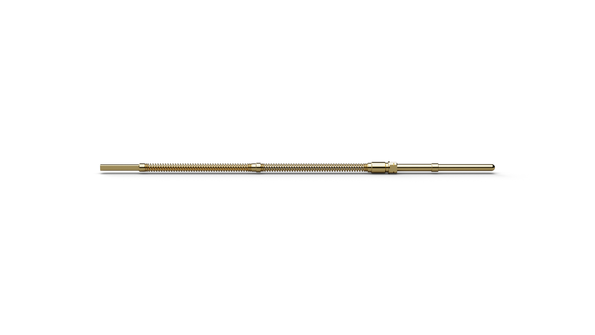 VF10011B120G10 Perspective 2