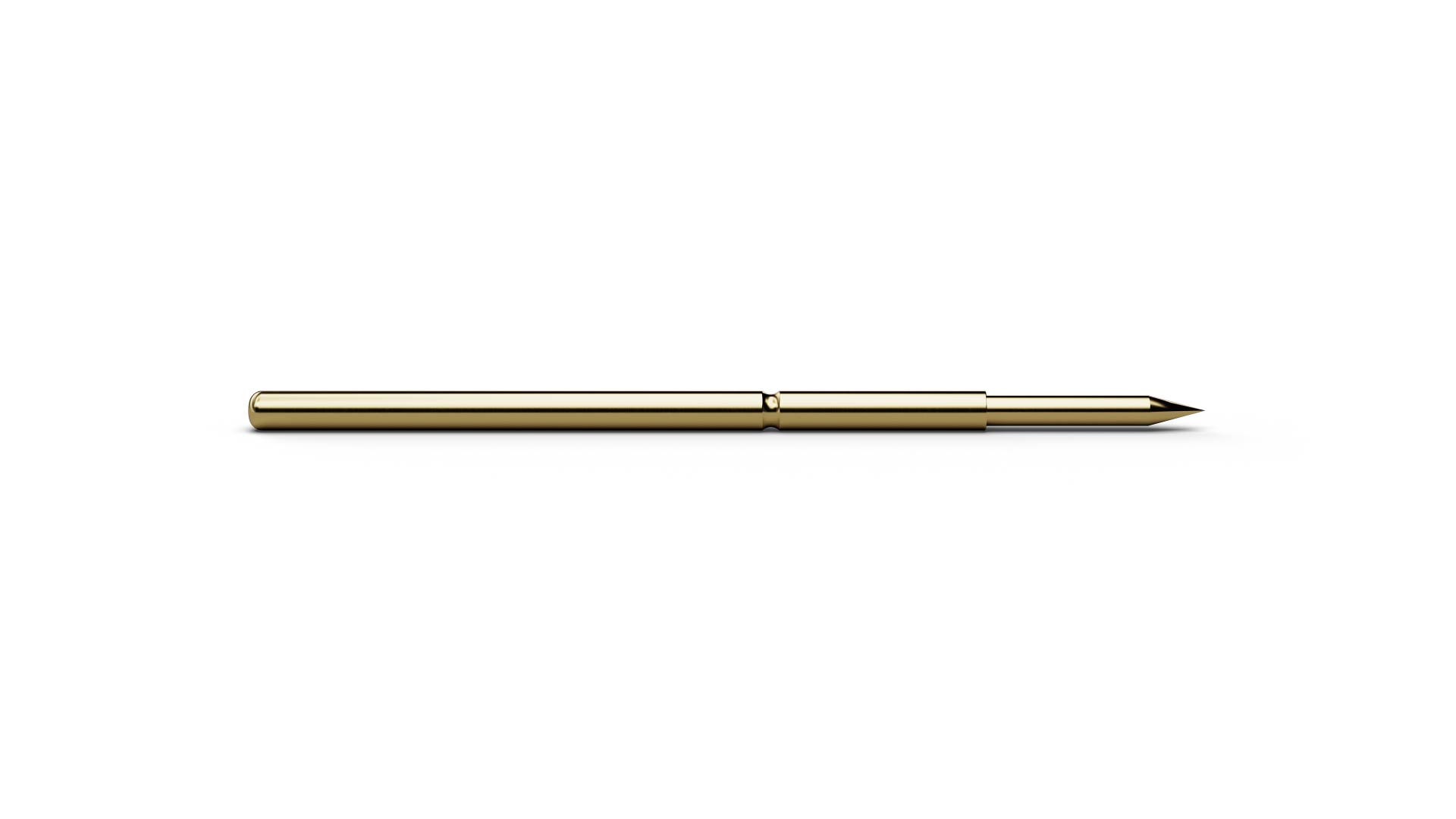 F11218B053G040 Perspective 2