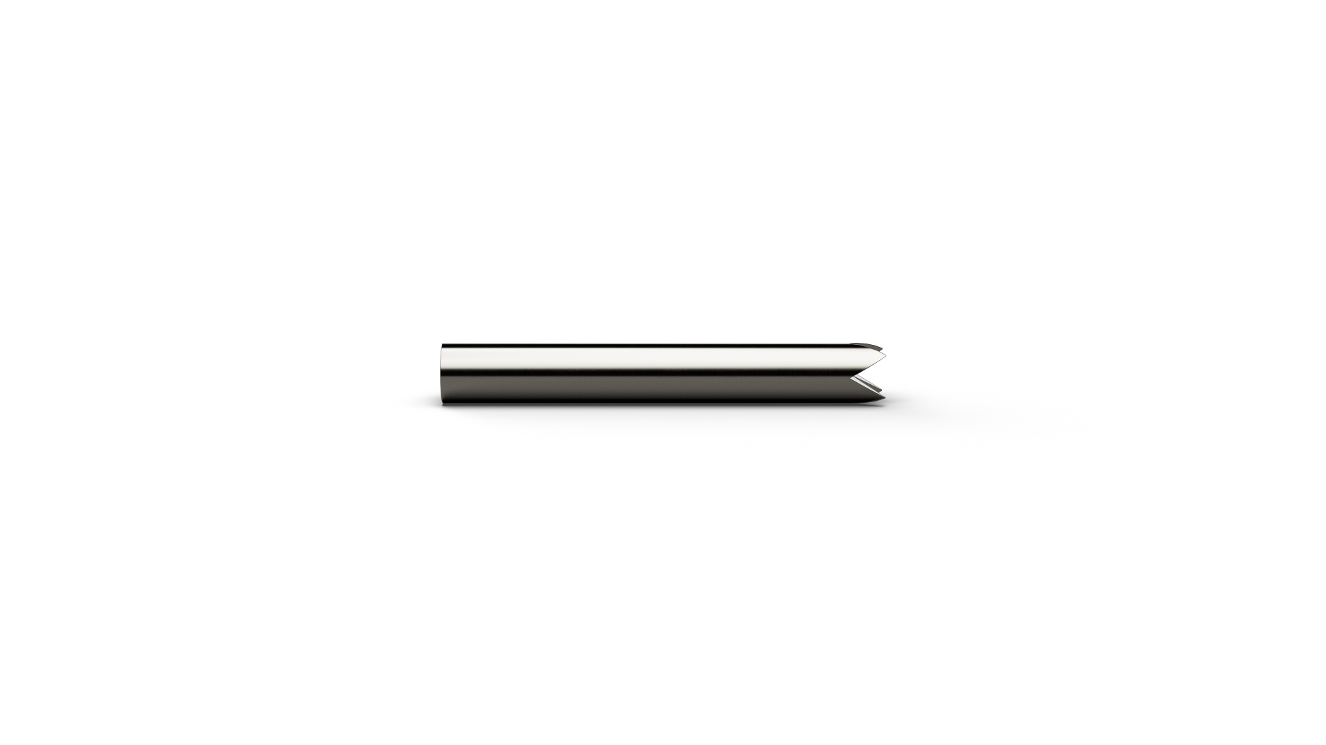 FP380D2901P019U030L087 Style de pointe 1